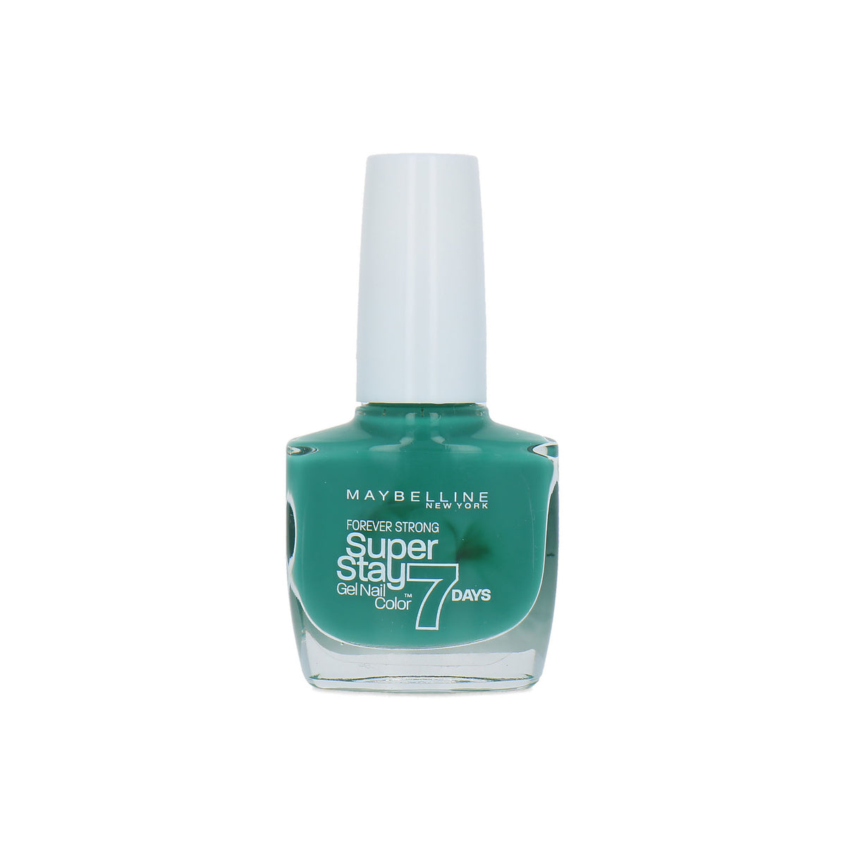 maybelline-super-stay-7-days-nail-polish-nr-605-grenwich-10-ml-1671792897