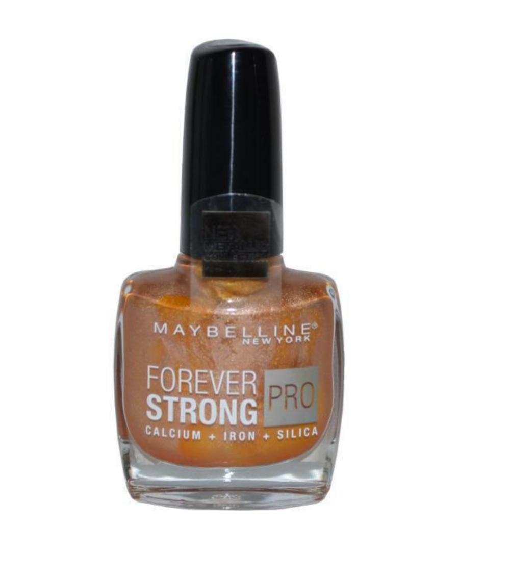 maybelline-forever-strong-pro-up-to-7-days-wear-nail-polish-nr-830-metallic-bronze-10-ml-1672142252