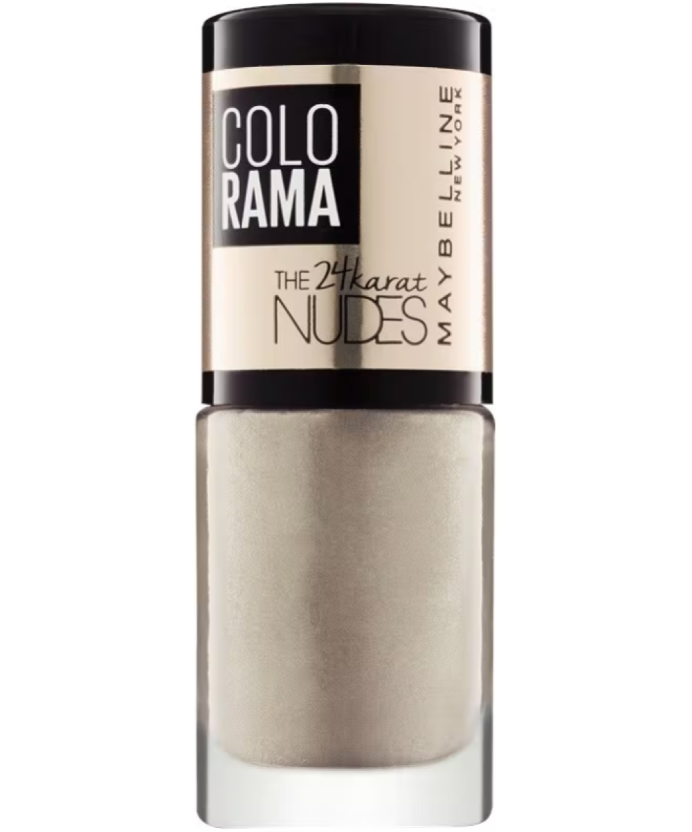maybelline-color-show-the-24-karat-nudes-nail-polish-nr-476-shimmer-chic-7-ml-1671788050