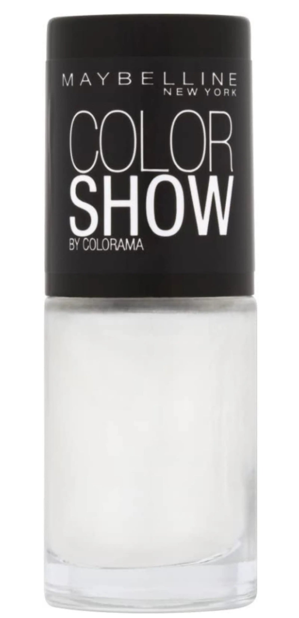 maybelline-color-show-60-seconds-nail-polish-nr-19-marshmallow-7-ml-1671783844