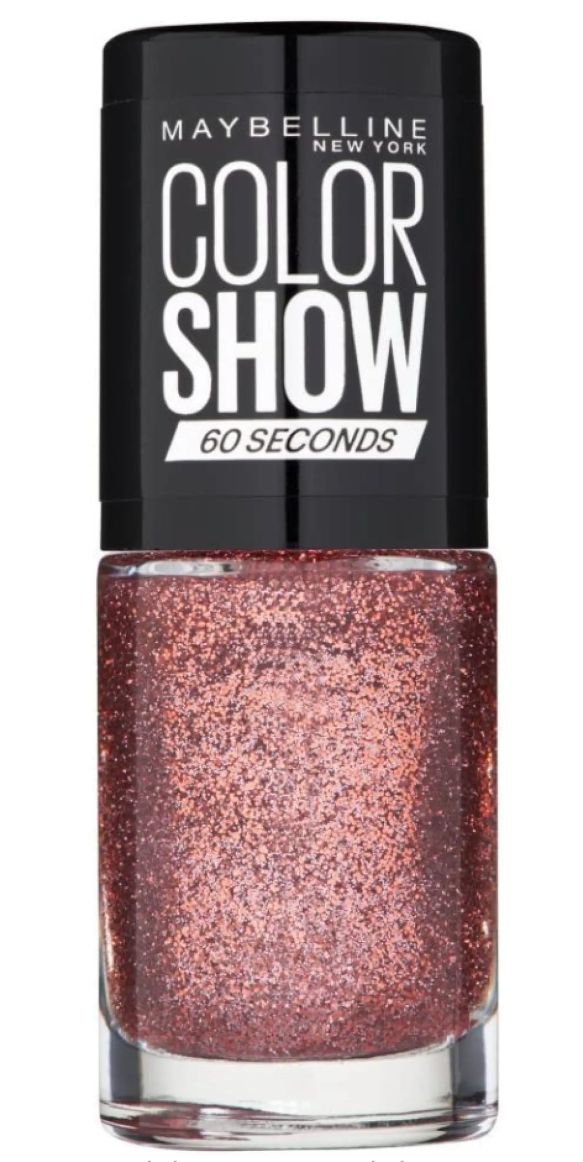 maybelline-color-show-60-seconds-nail-polish-nr-331-pink-party-dress-7-ml-1671784336