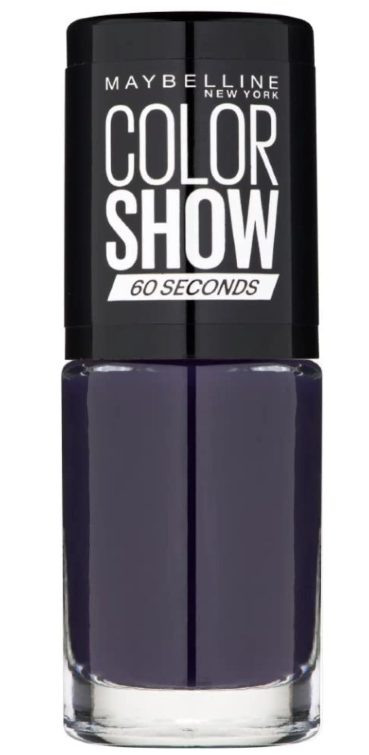 maybelline-color-show-60-seconds-nail-polish-nr-330-manhattan-midnight-7-ml-1671784230
