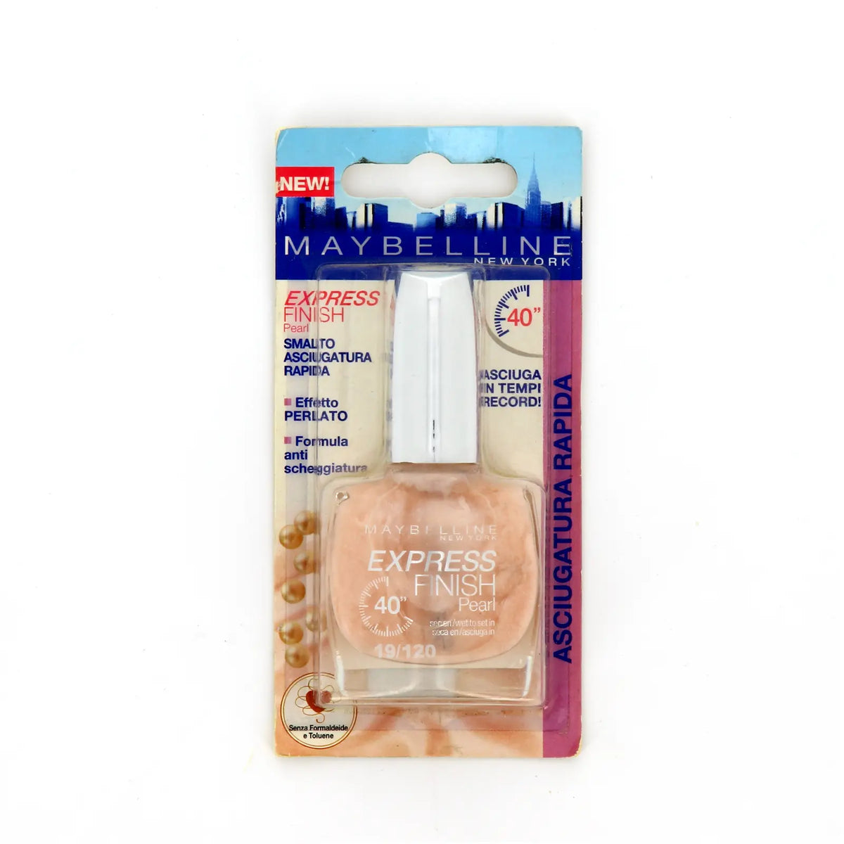 maybelline-express-finish-40-sec-diamonds-nail-polish-nr-19-120-10-ml-1683717883