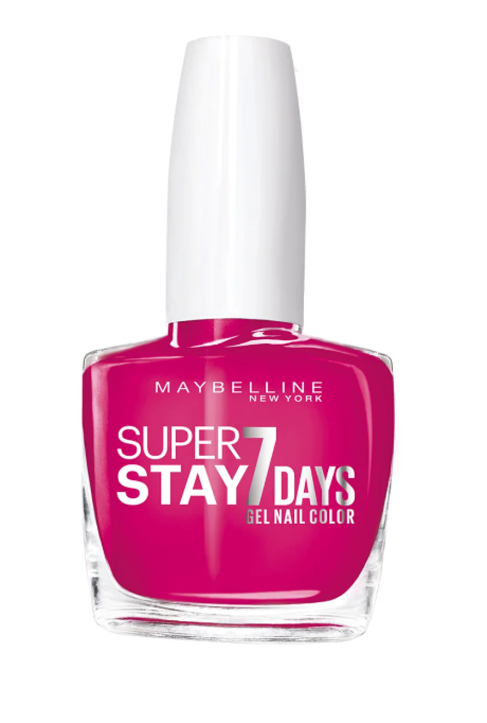 maybelline-super-stay-7-days-nail-polish-nr-180-rose-pink-10-ml-1671794897