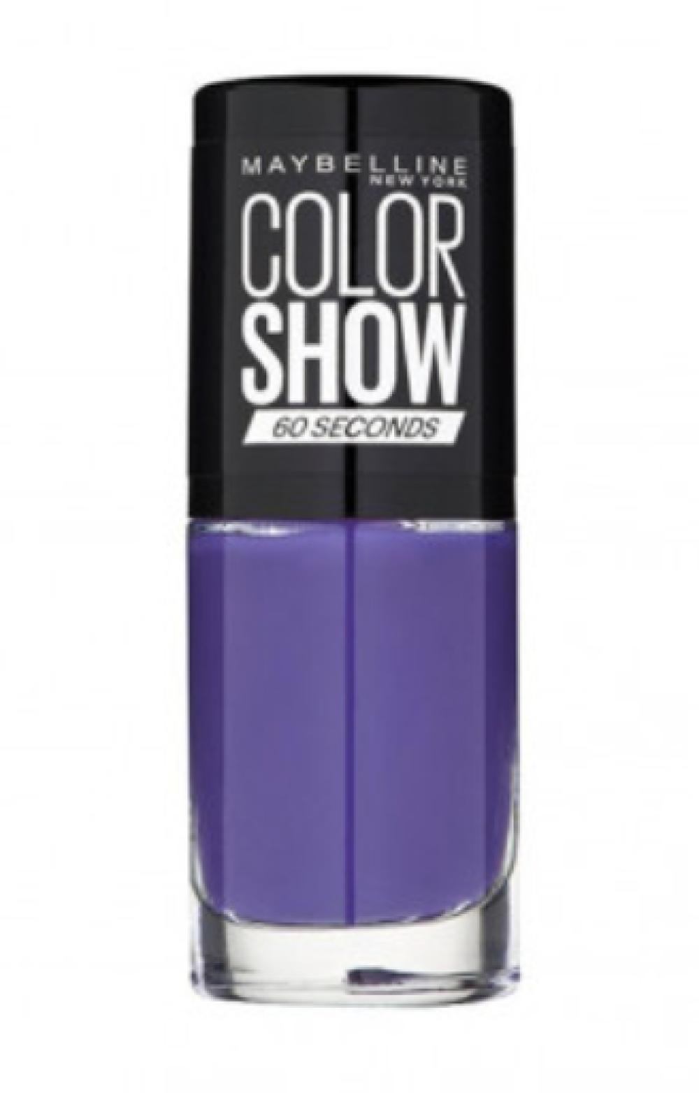 maybelline-color-show-60-seconds-nail-polish-nr-336-violet-vogue-7-ml-1671784598