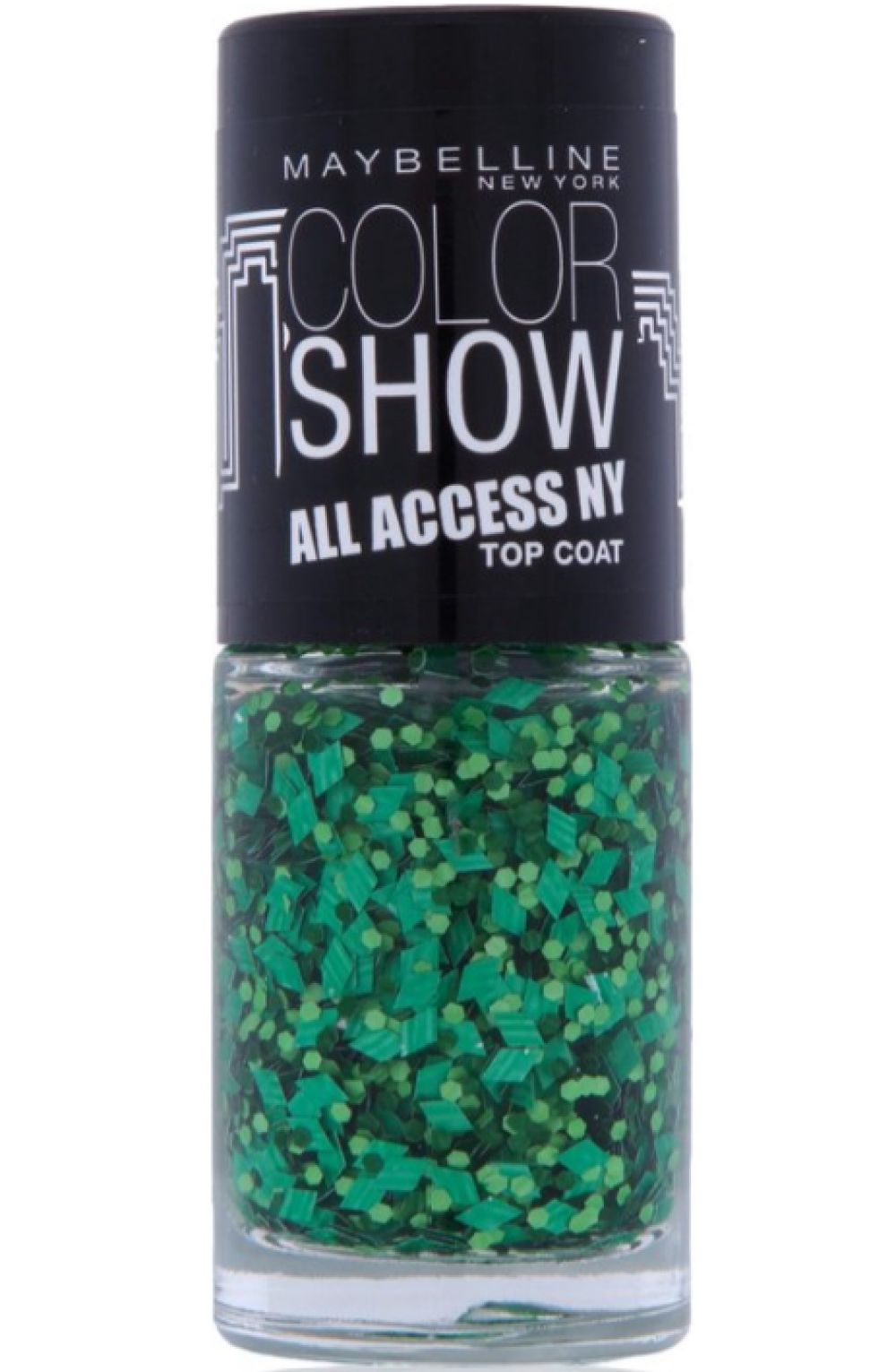 maybelline-color-show-all-access-top-coat-nail-polish-nr-425-lady-liberty-6-ml-1671788711