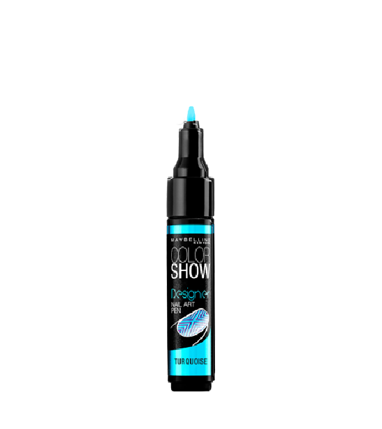 maybelline-color-show-nail-pen-05-turquoise-10-g-1673429626