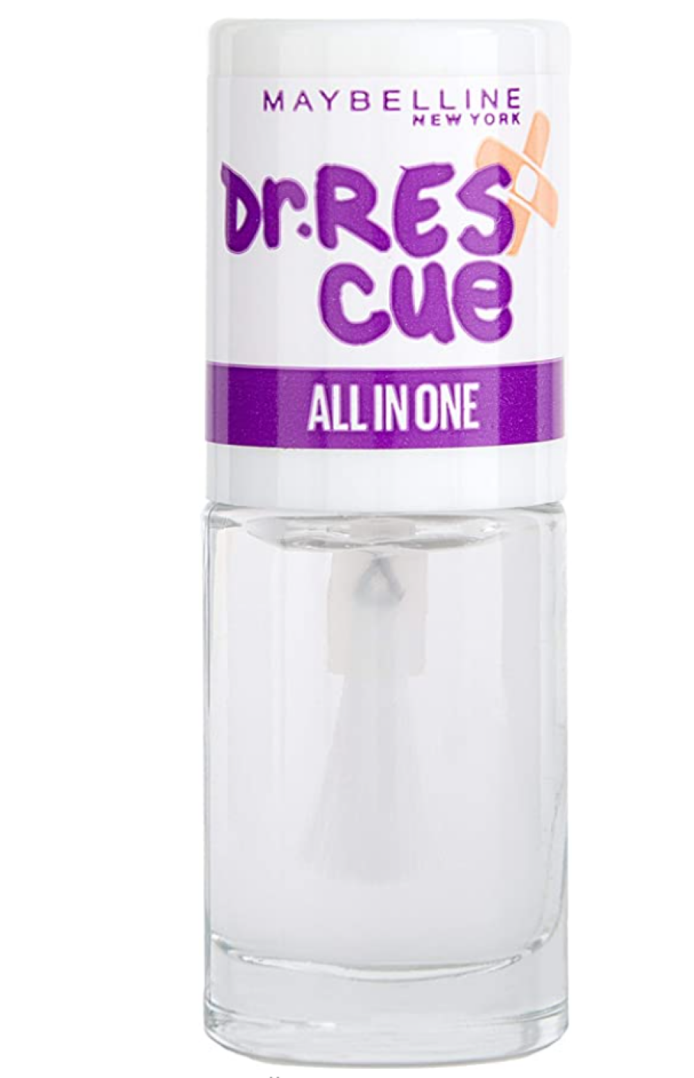 maybelline-express-manicure-last-up-7-days-nail-polish-01-6-7-ml-1672144819