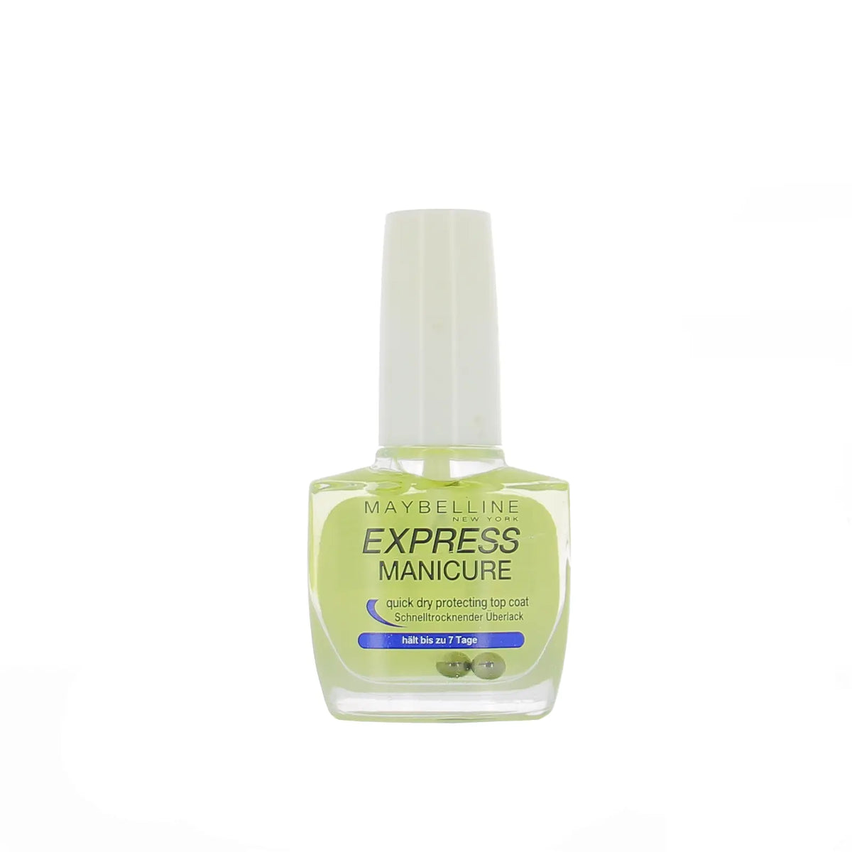 maybelline-express-manicure-last-up-7-days-nail-polish-10-ml-1683804855