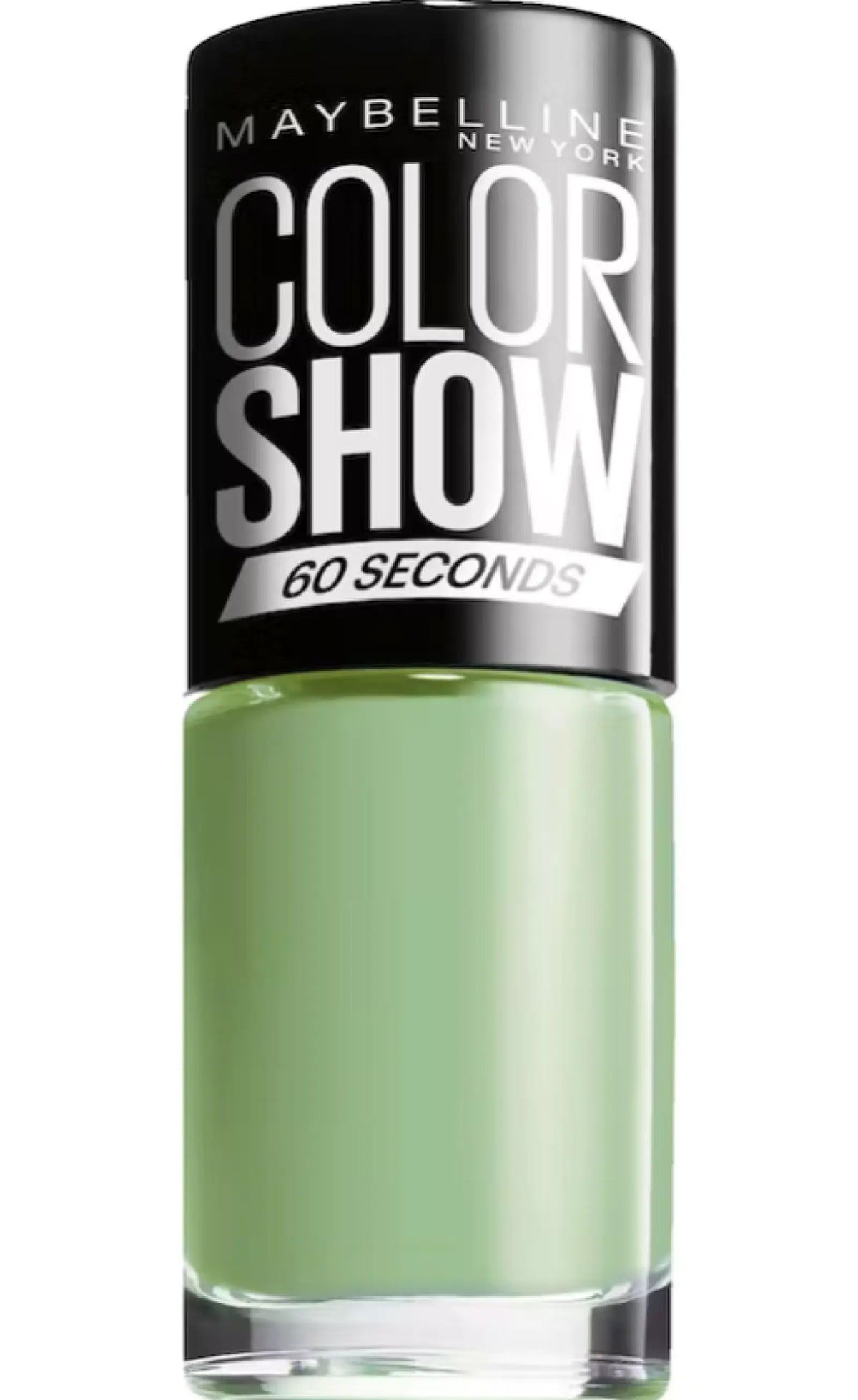 maybelline-color-show-60-seconds-nail-polish-nr-266-faux-green-7-ml-1671784868