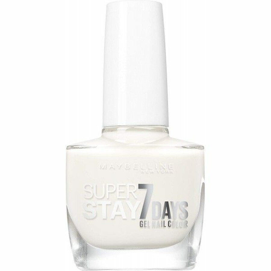 maybelline-super-stay-7-days-colour-corrector-nail-polish-071-pur-white-10-ml-1678369195