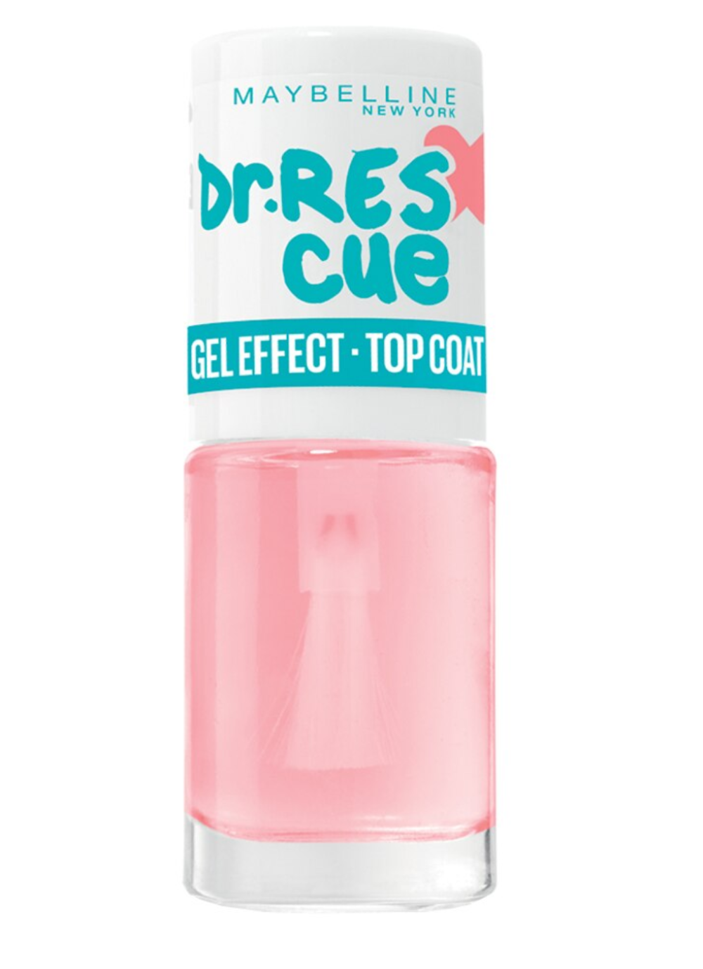 maybelline-dr-rescue-gel-effect-top-coat-nail-polish-01-6-7-ml-1672145535