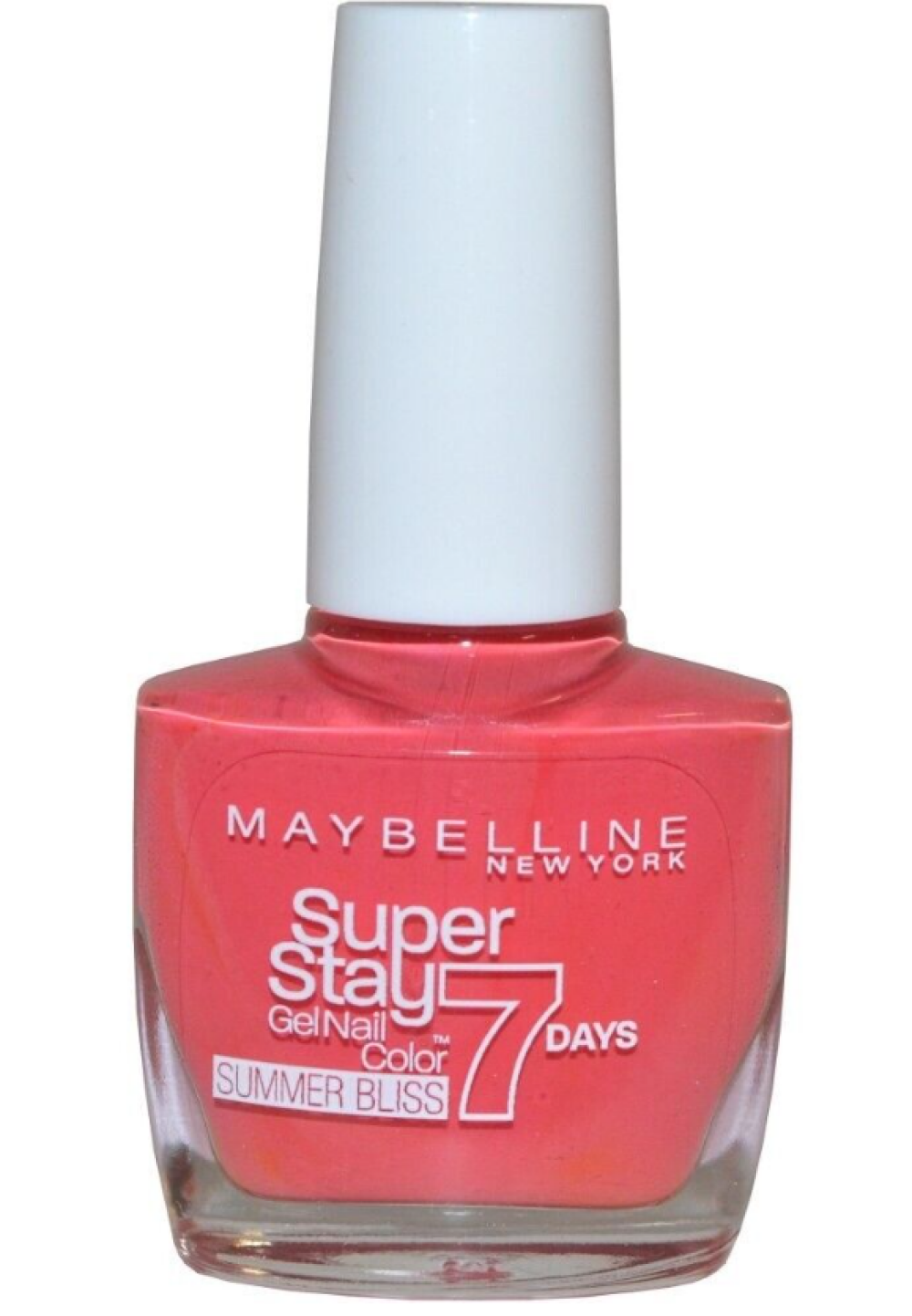 maybelline-super-stay-7-days-nail-polish-nr-872-red-hot-getaway-10-ml-1671795778