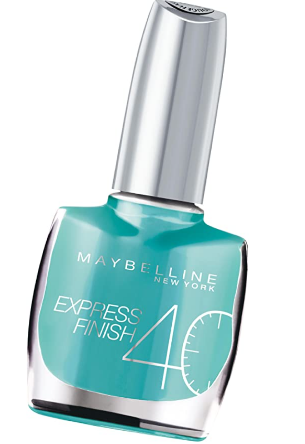 maybelline-express-finish-40-seconds-nail-polish-nr-862-turquoise-10-ml-1672128230