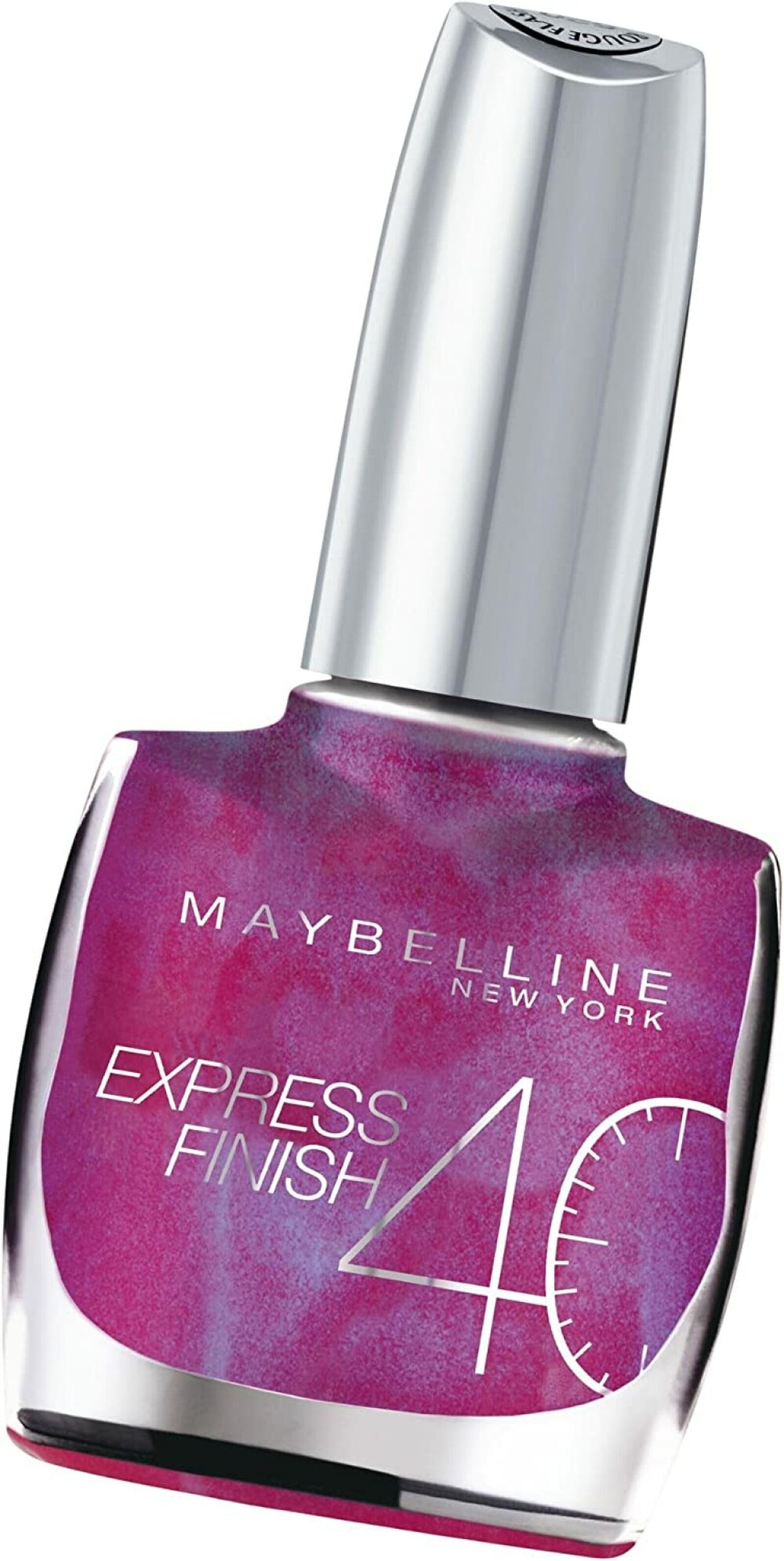 maybelline-express-finish-40-seconds-nail-polish-nr-250-deep-violet-10-ml-1672128034