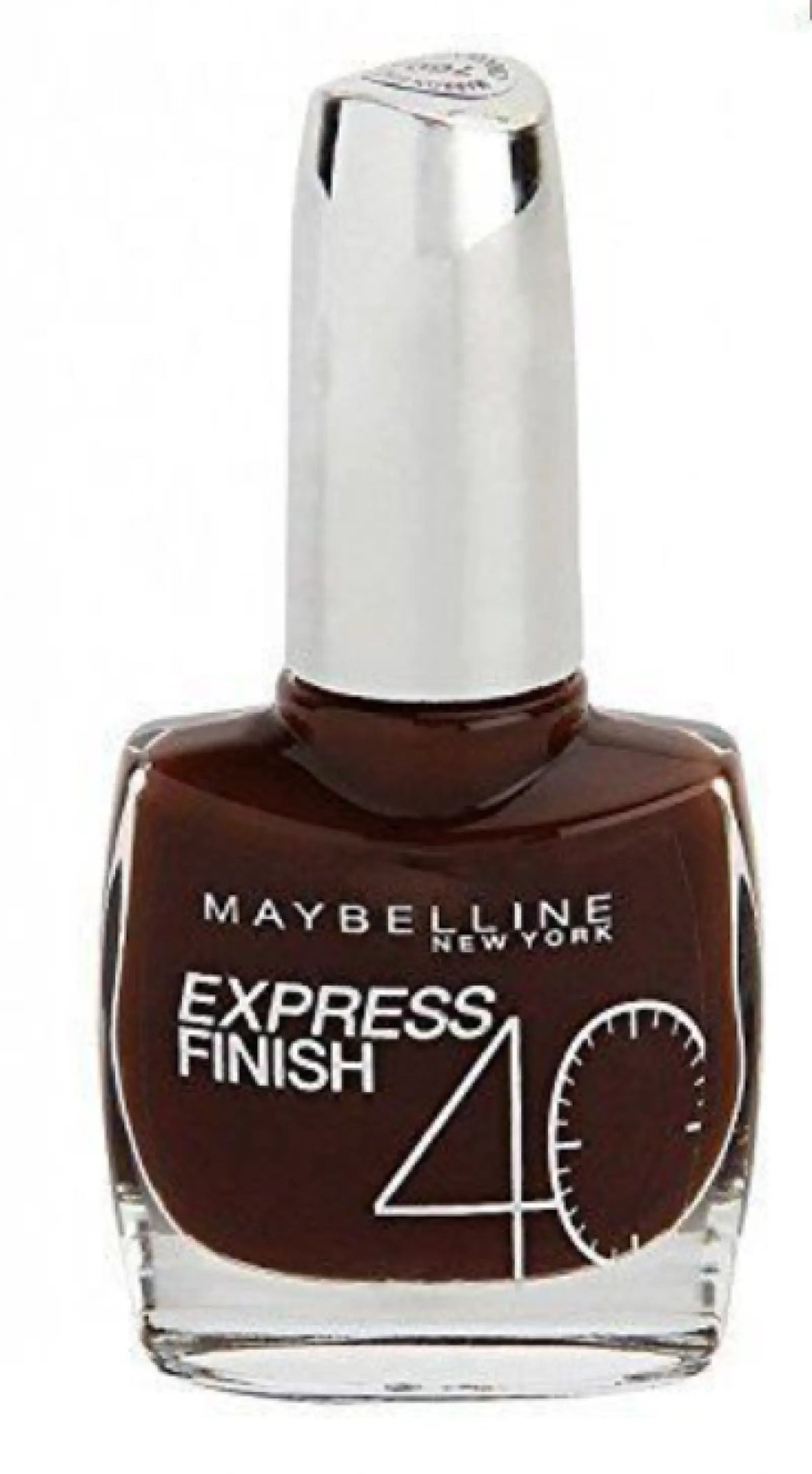 maybelline-express-finish-40-seconds-nail-polish-nr-760-brown-frost-10-ml-1672127629