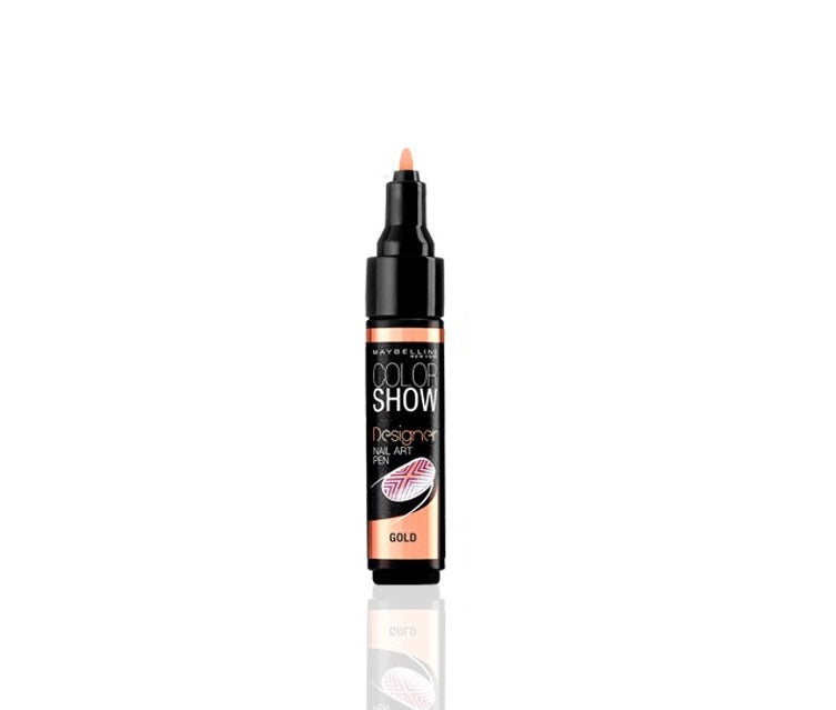 maybelline-color-show-nail-pen-05-gold-10-g-1673430159