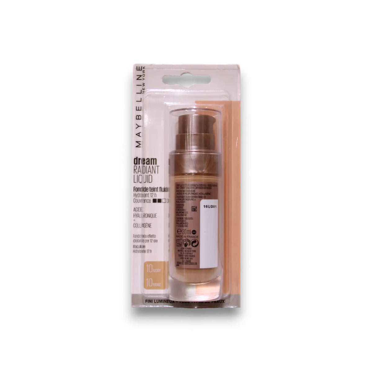maybelline-dream-satin-liquid-foundation-10-ivory-spf-13-30-ml-1689937713