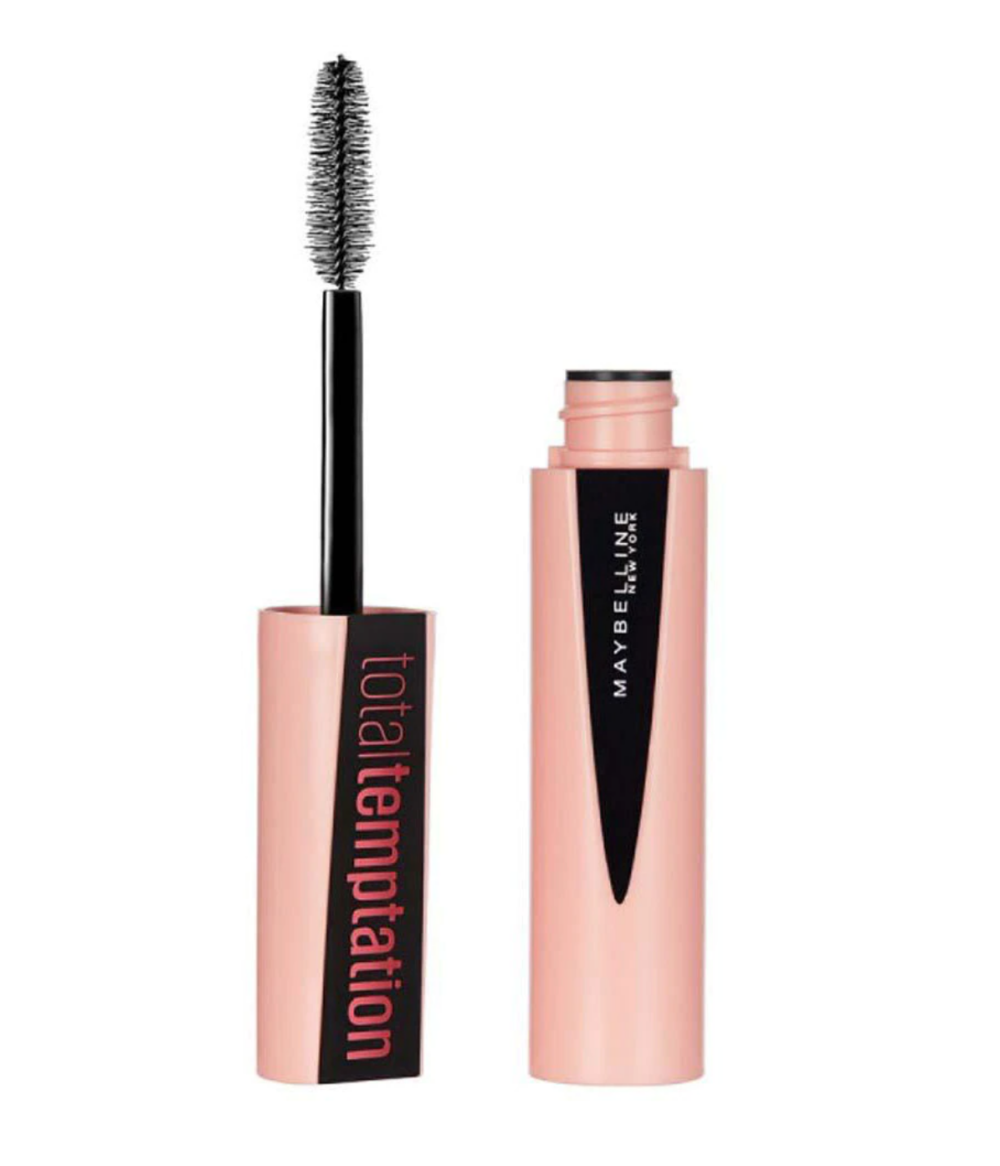 maybelline-total-temptation-mascara-decadent-black-8-6-ml-1672129700