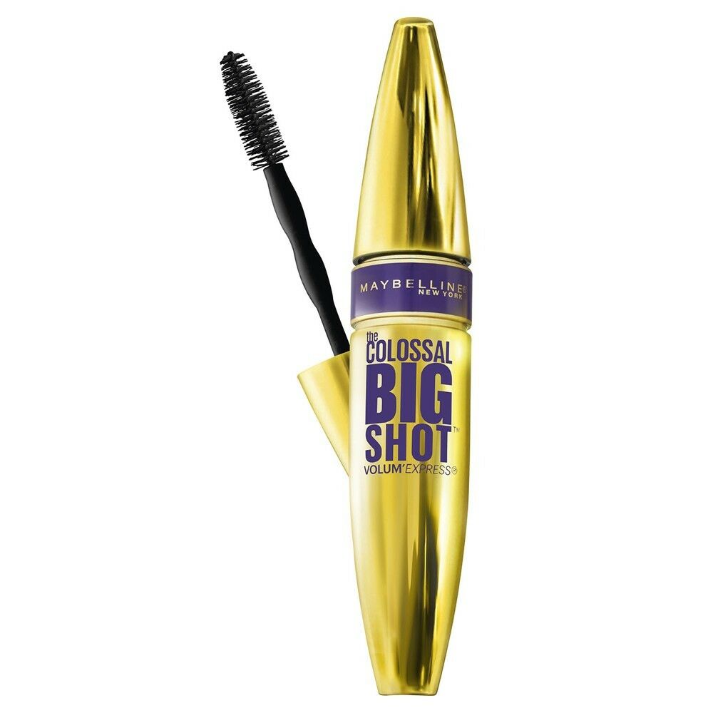 maybelline-the-colossal-big-shot-volum-mascara-very-black-9-5-ml-1674399371