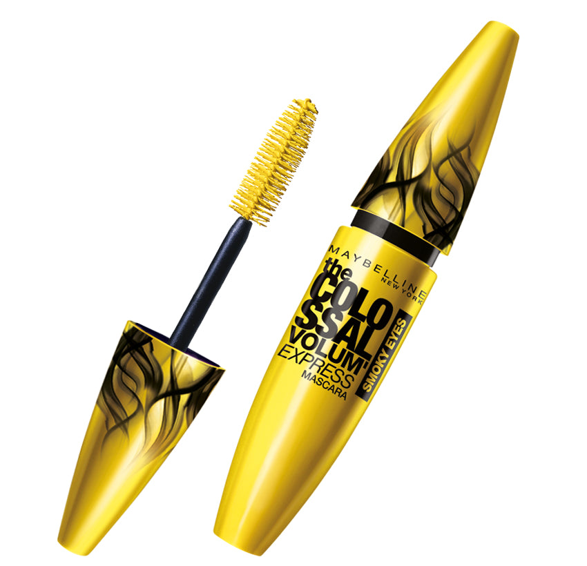 maybelline-the-colossal-volume-express-collagen-matte-finish-mascara-smoky-eyes-black-10-7-ml-1674390893
