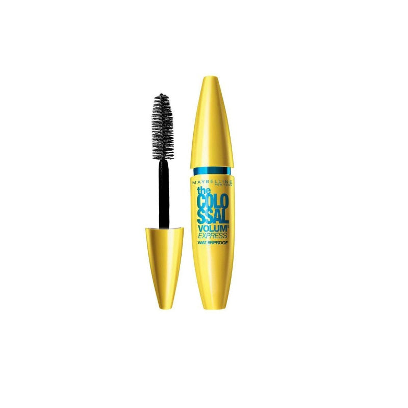 maybelline-the-colossal-volume-express-collagen-waterproof-volum-mascara-glam-black-10-ml-1674390433