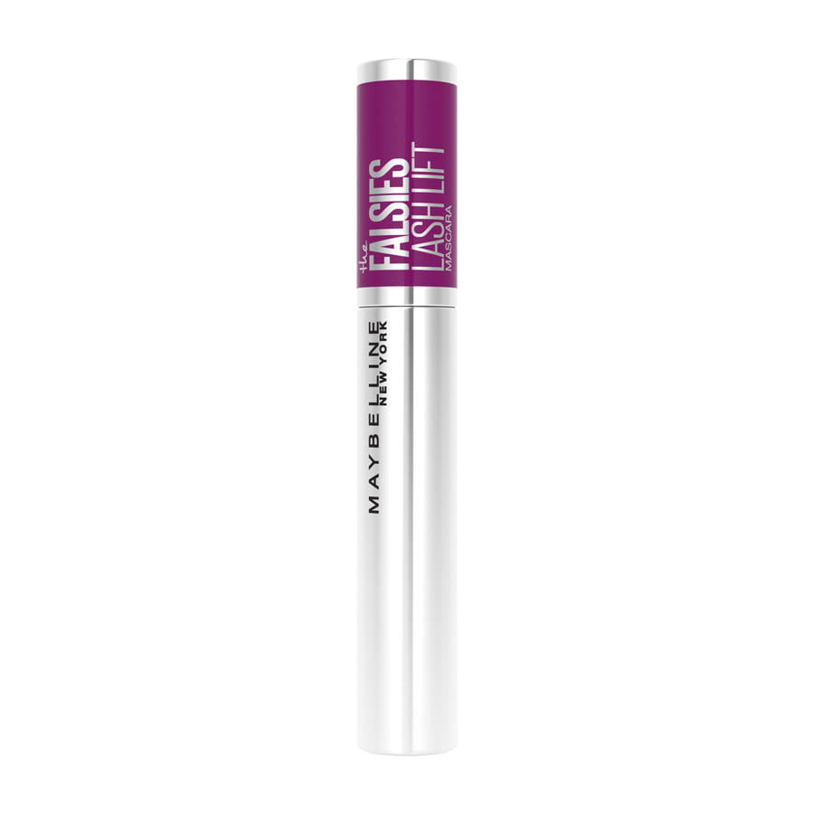maybelline-the-falsies-lash-lift-lifting-mascara-black-9-6-ml-1674389518-1