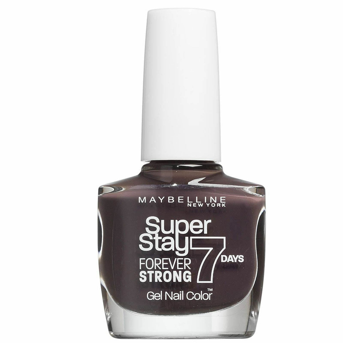 maybelline-super-stay-7-days-nail-polish-786-10-ml-1677163920