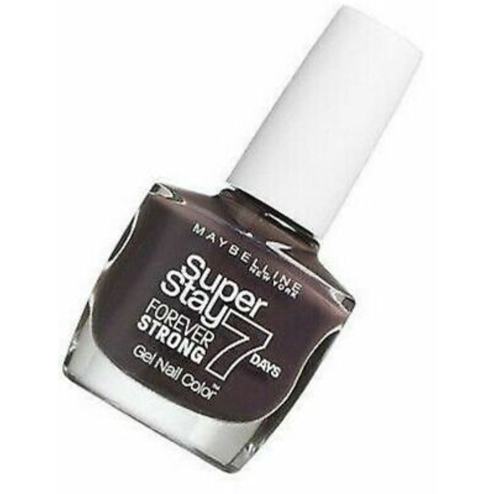 maybelline-forever-strong-pro-up-to-7-days-wear-nail-polish-786-10-ml-1677241426-1