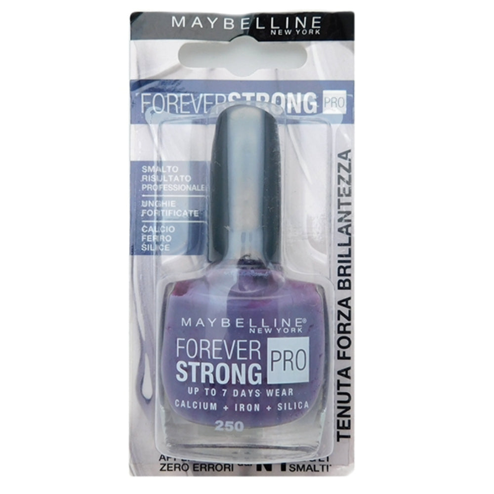 maybelline-forever-strong-pro-up-to-7-days-wear-nail-polish-250-10-ml-1677242179