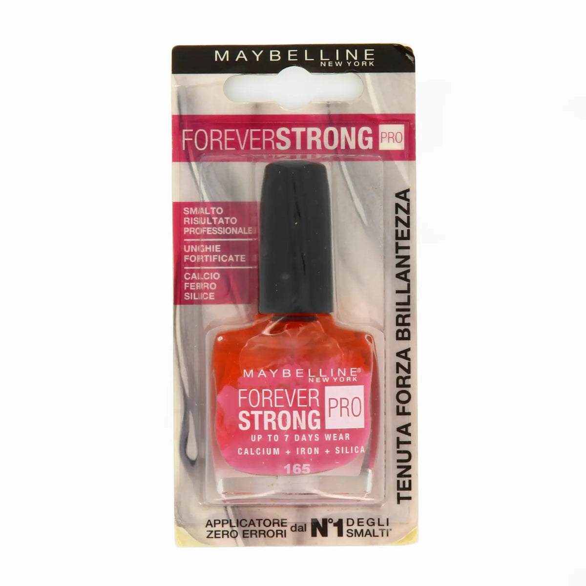 maybelline-forever-strong-super-stay-7-days-nail-polish-165-rose-10-ml-1684478706