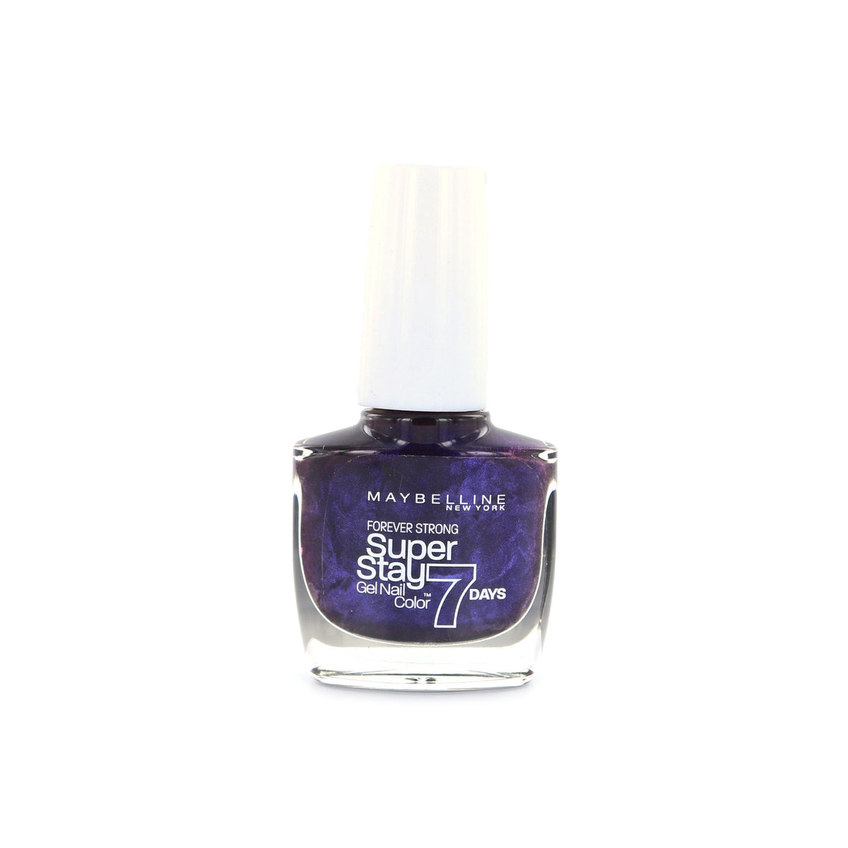 maybelline-super-stay-7-days-nail-polish-840-10-ml-1677225869-1