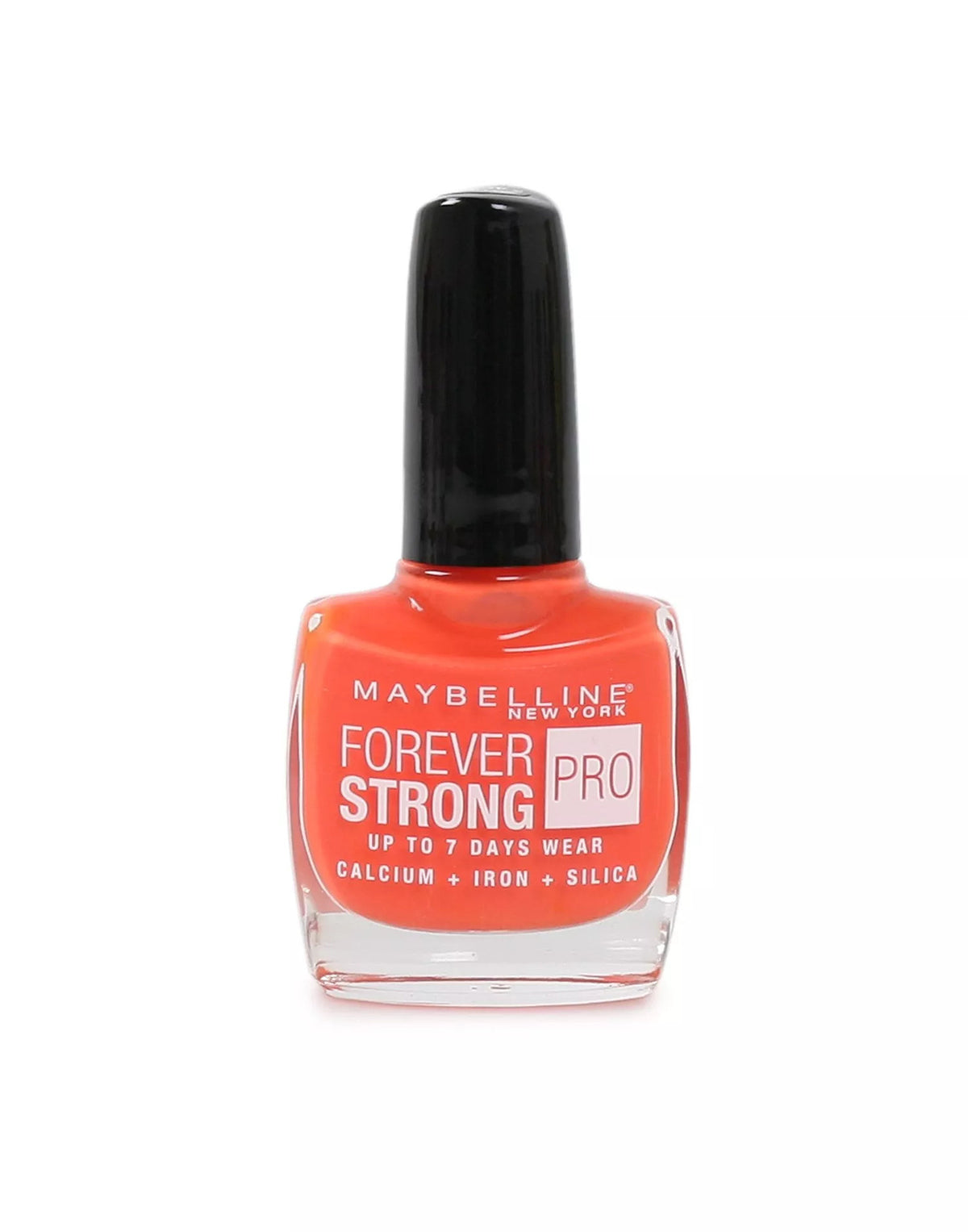maybelline-forever-strong-pro-up-to-7-days-wear-nail-polish-460-10-ml-1677228763