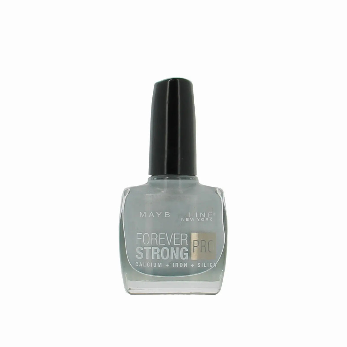 maybelline-forever-strong-pro-up-to-7-days-wear-nail-polish-825-10-ml-1684476394
