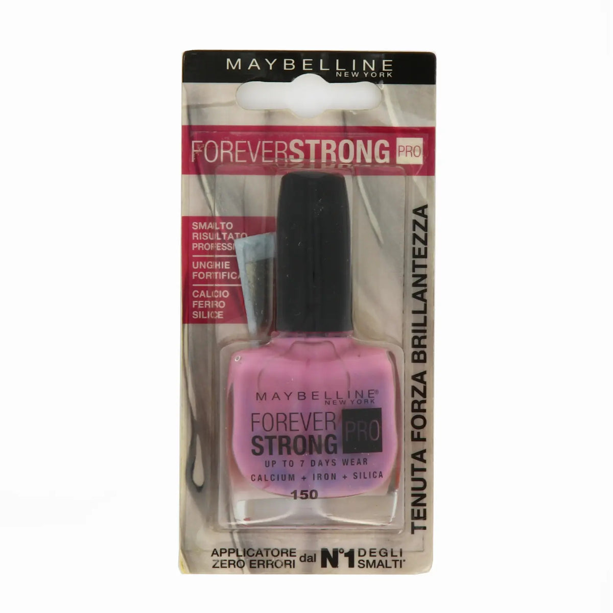maybelline-forever-strong-pro-up-to-7-days-wear-nail-polish-150-10-ml-1684477757