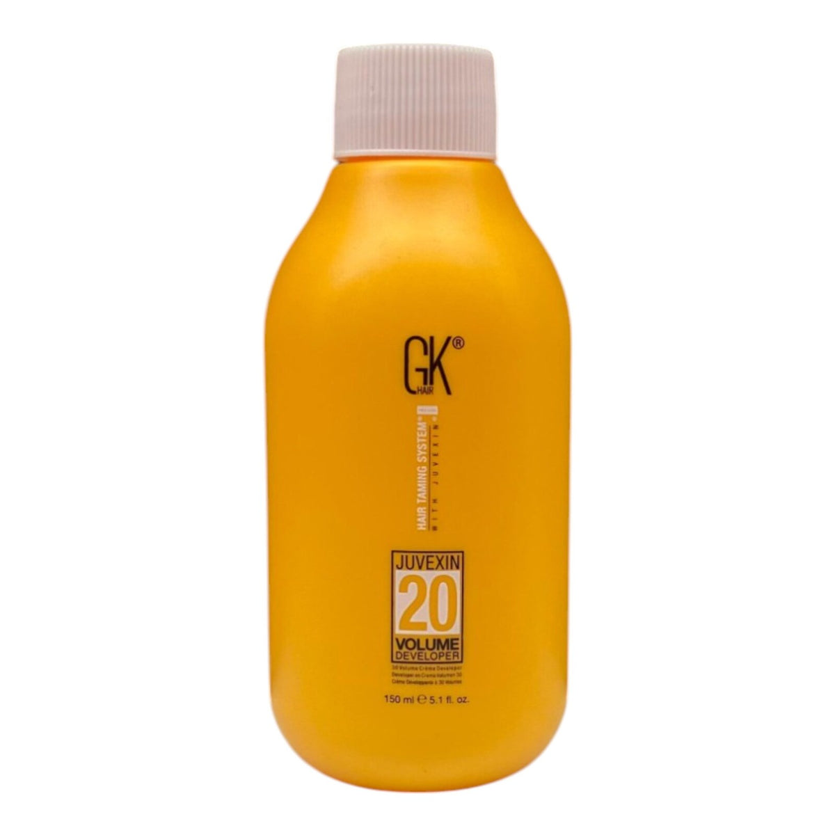 global-keratin-global-keratin-developer-hair-oxidant-cream-20-vol-150-ml-1751463828-2