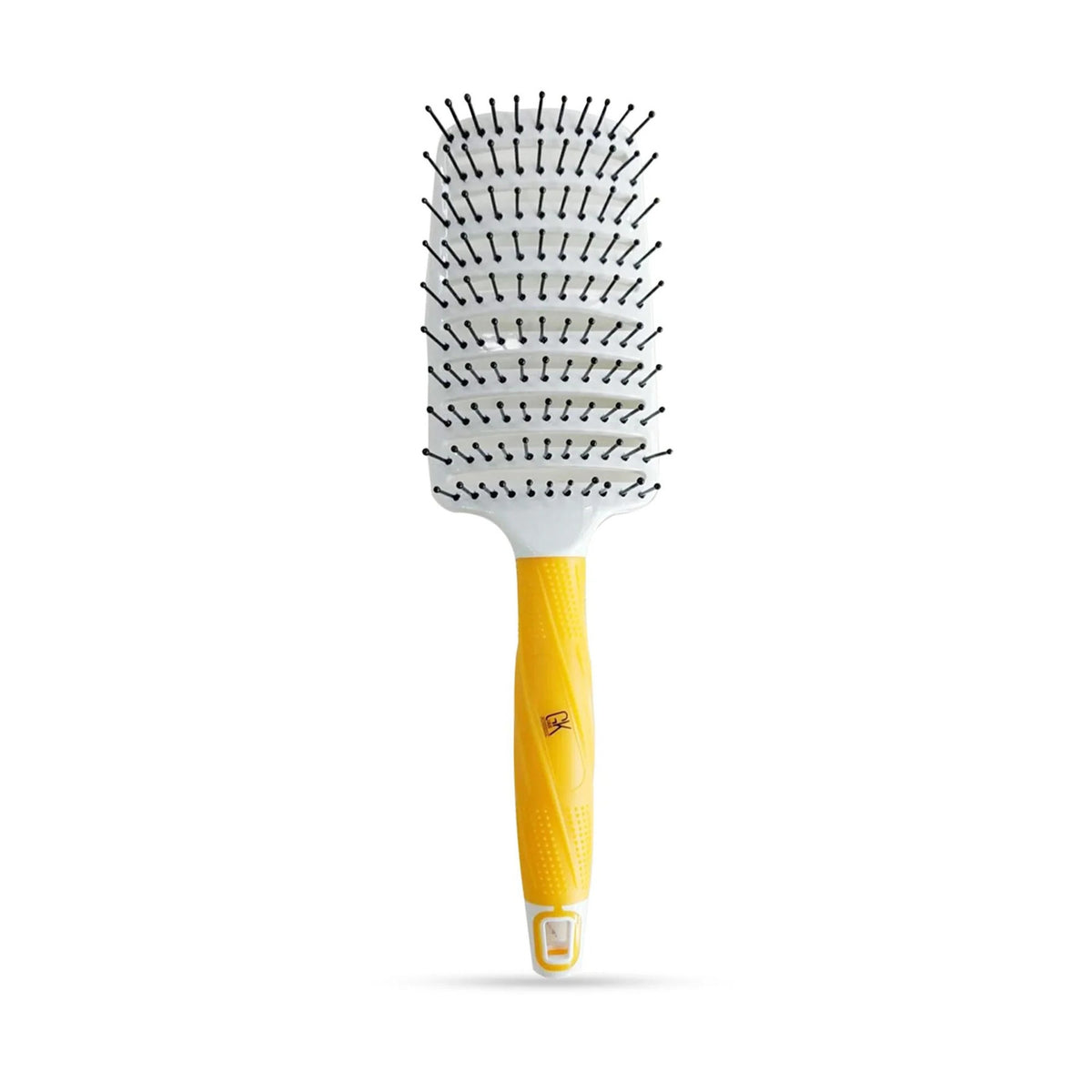 global-keratin-global-keratin-vented-hair-brush-76-mm-for-styling-1718867493-2