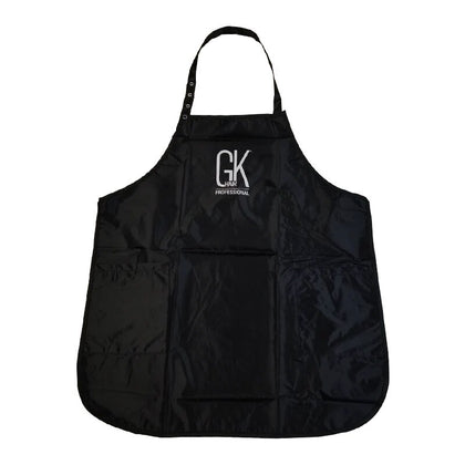 Hair Tinting Apron