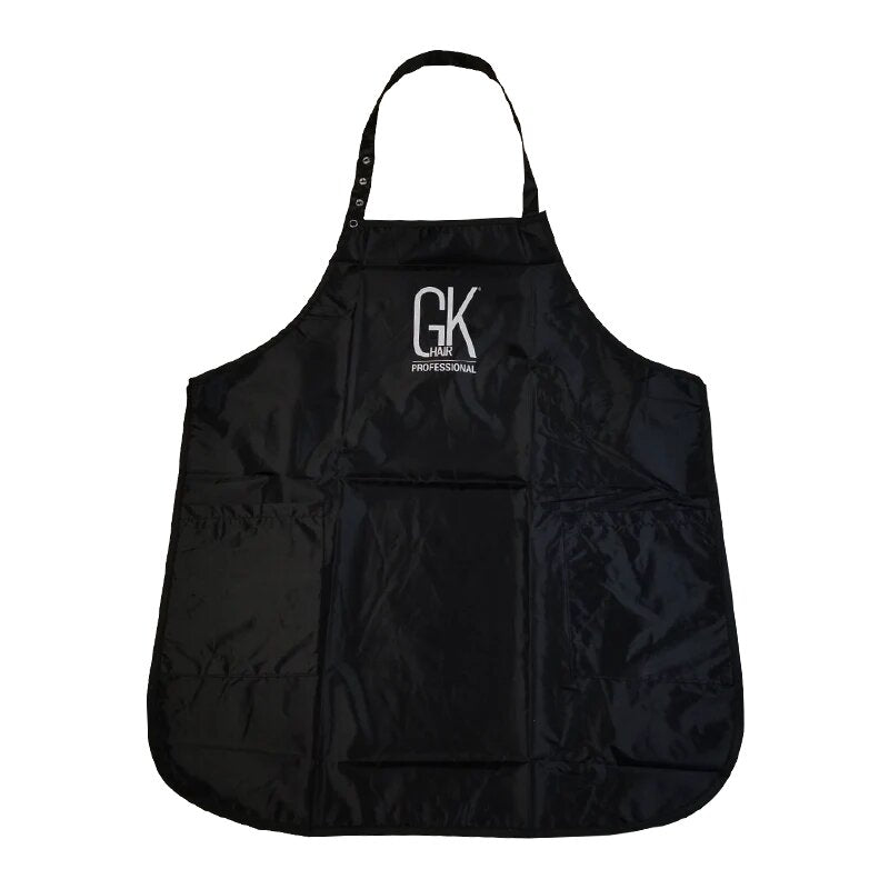 global-keratin-cream-colour-hair-tinting-apron-black-1718868697-3