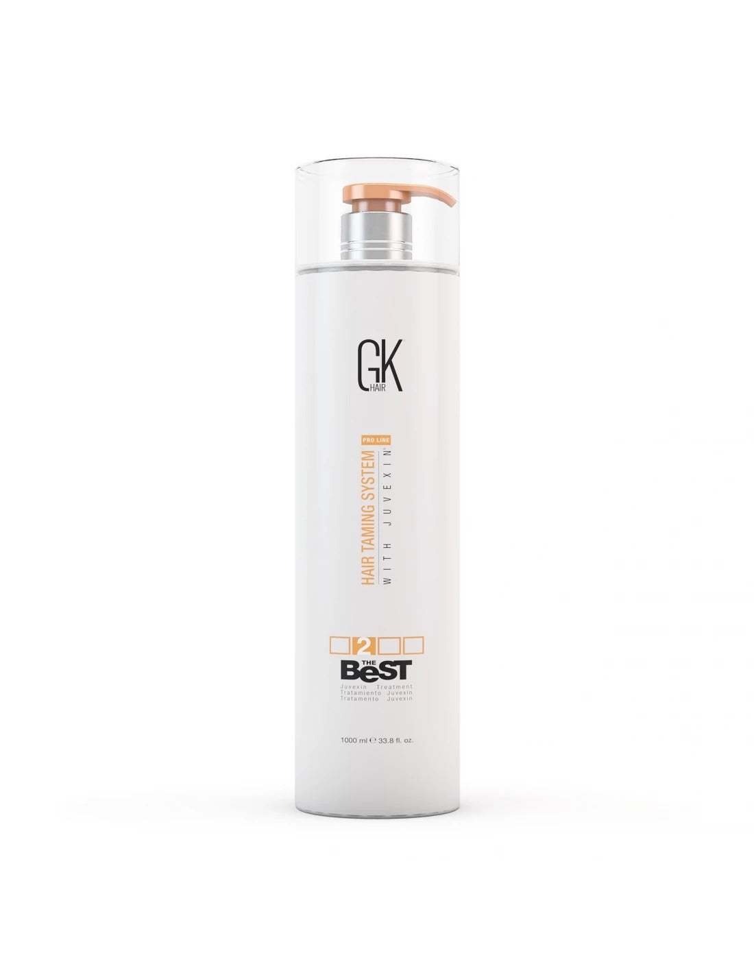 global-keratin-the-best-hair-treatment-cream-mask-repair-1000-ml-1718789673-3