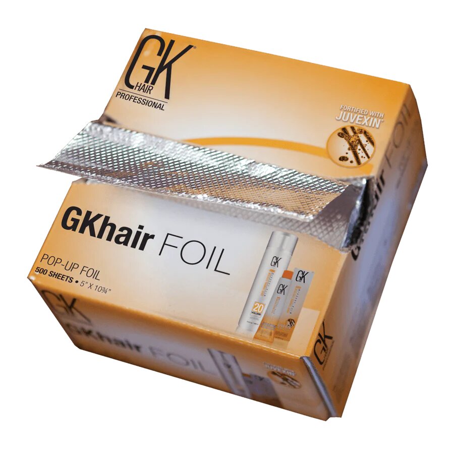 global-keratin-cream-colour-aluminium-foil-dispenser-1718869423-3