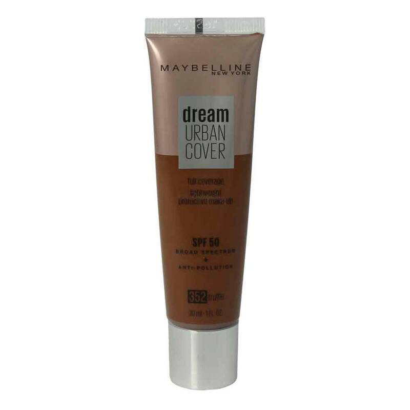 maybelline-dream-urban-cover-full-cover-cream-foundation-truffle-spf-50-30-ml-1699450632