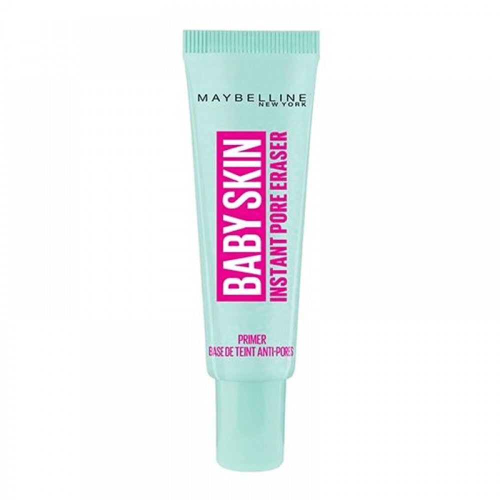 maybelline-baby-skin-pore-minimization-cream-primer-22-ml-1756801114
