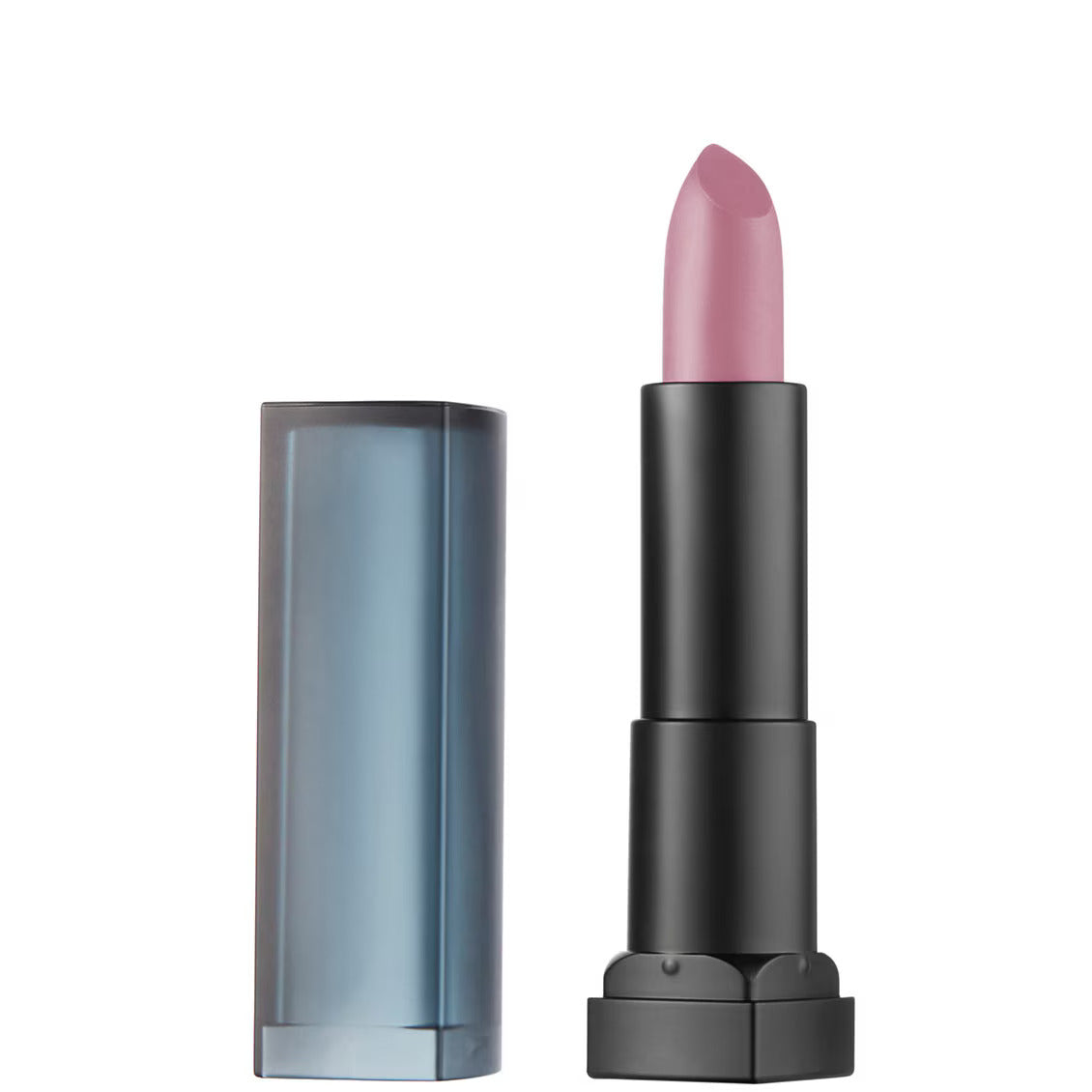 maybelline-color-sensational-matte-cream-lipstick-10-nocturnal-rose-5-7-g-1748363641