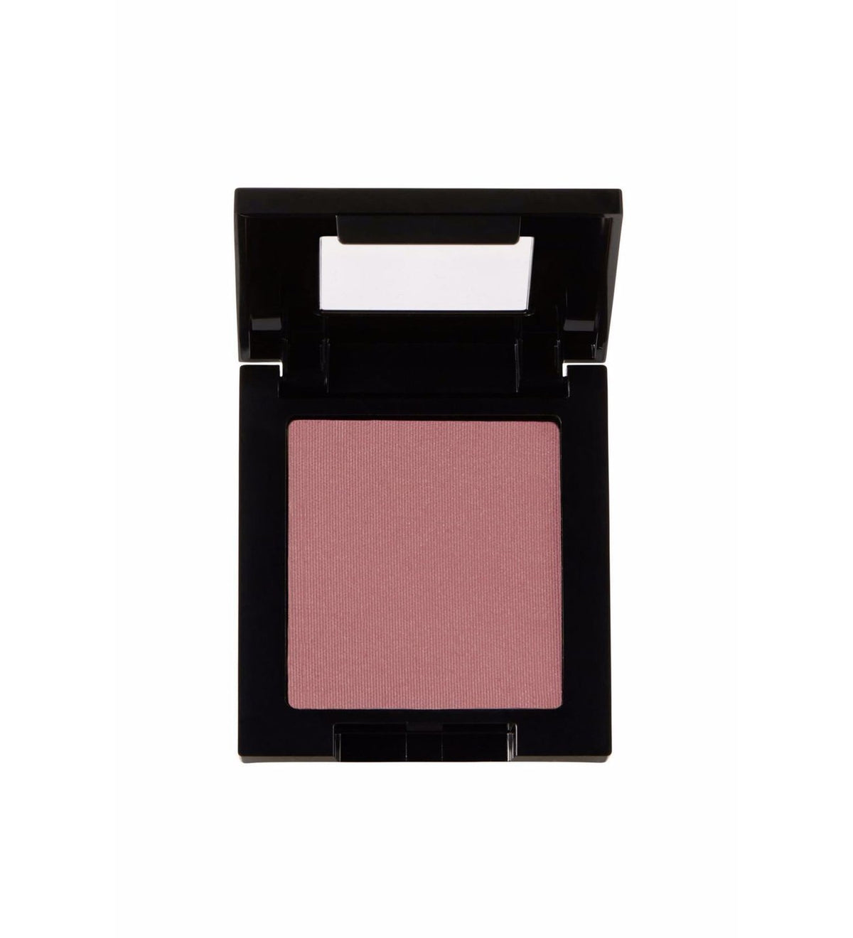 maybelline-fit-me-fresh-colour-shine-blush-powder-45-plum-5-g-1699452501