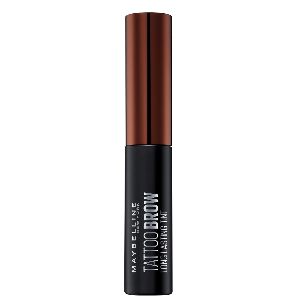 maybelline-tattoo-brow-tinted-eyebrow-gel-3-dark-brown-4-8-ml-1756800732