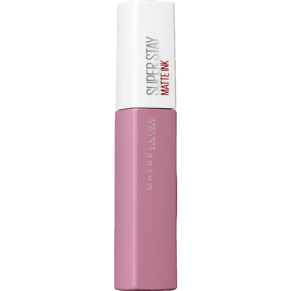 maybelline-superstay-matte-ink-matte-liquid-lipstick-10-dreamer-5-ml-1748365431-1