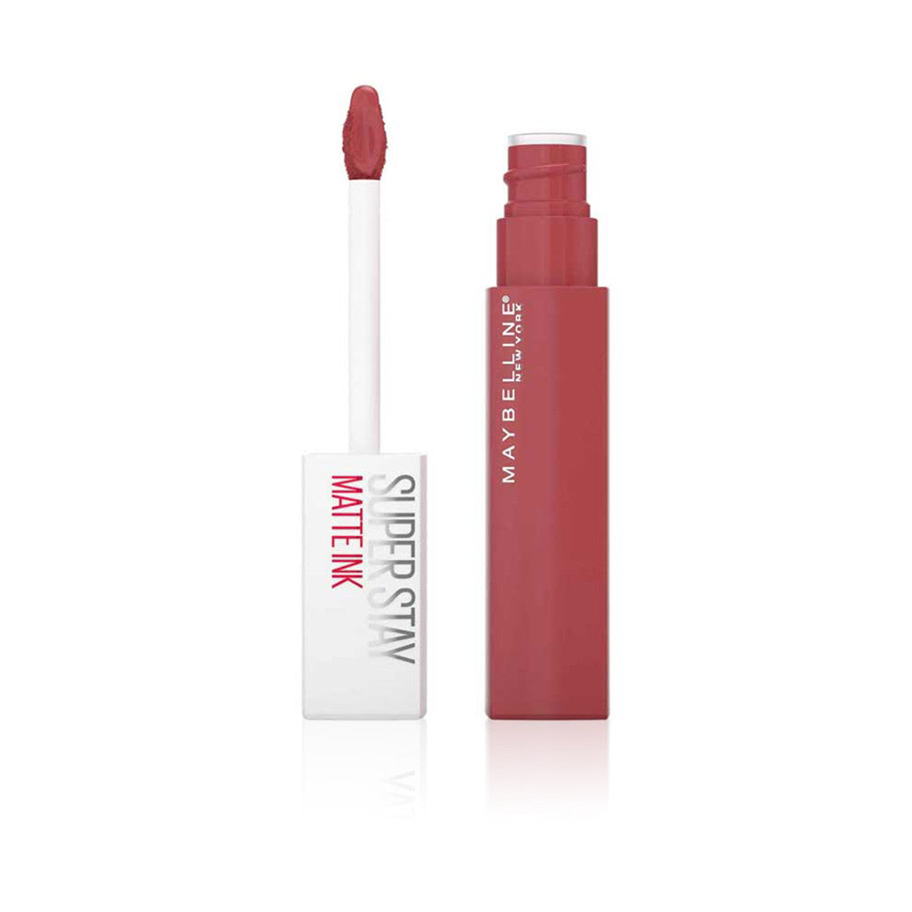 maybelline-superstay-matte-ink-matte-liquid-lipstick-170-initiator-5-ml-1756195975-1
