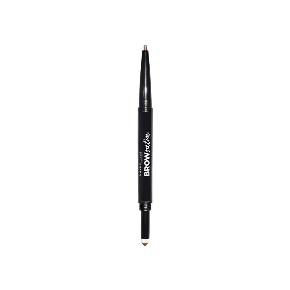 maybelline-brow-satin-double-ended-eyebrow-cream-pencil-01-dark-blond-2-g-1748416528-1