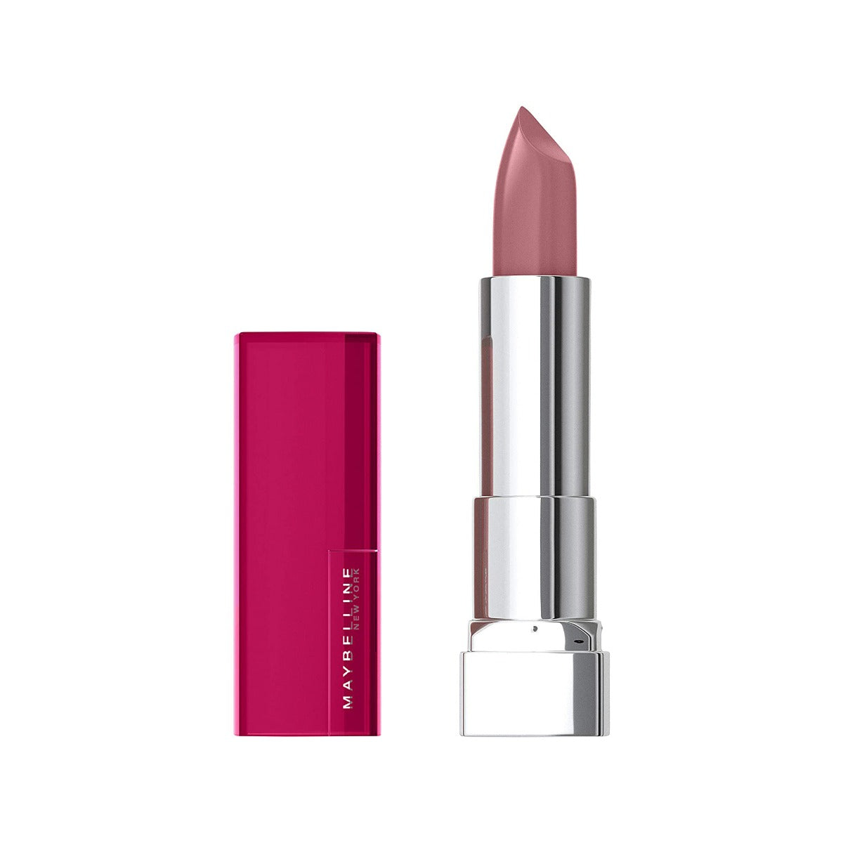 maybelline-color-sensational-vivid-high-shine-cream-lipstick-132-sweet-pink-5-7-g-1748361867-1